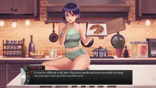 Скриншот 6 к игре Glamour Photographer