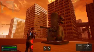 Скриншот 7 к игре Орлиный путь
