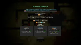 Скриншот 3 к игре Factory Magnate