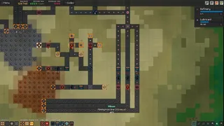 Скриншот 4 к игре Factory Magnate