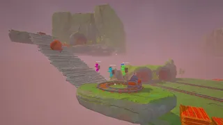 Скриншот 2 к игре Pogo With Friends