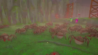 Скриншот 4 к игре Pogo With Friends