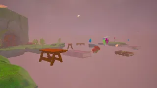 Скриншот 6 к игре Pogo With Friends