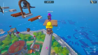 Скриншот 7 к игре Pogo With Friends
