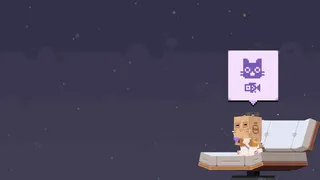 Скриншот 7 к игре Pat the Cat