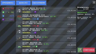 Скриншот 6 к игре ULTRATAP