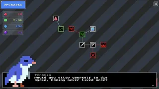 Скриншот 8 к игре ULTRATAP