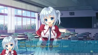 Скриншот 3 к игре Primal Hearts 2