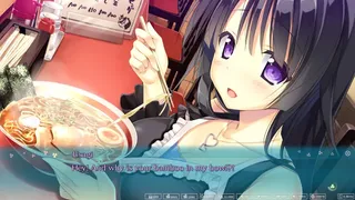 Скриншот 8 к игре Primal Hearts 2