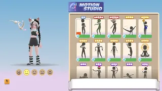 Скриншот 4 к игре Hotel Hideaway: Avatar & Chat