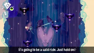 Скриншот 6 к игре Rose and Locket