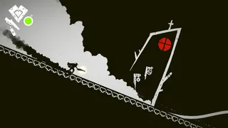 Скриншот 7 к игре Rose and Locket