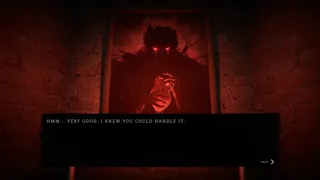 Скриншот 2 к игре Them