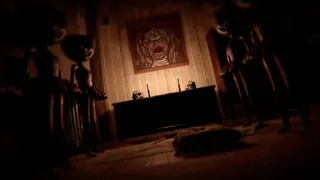 Скриншот 3 к игре Them