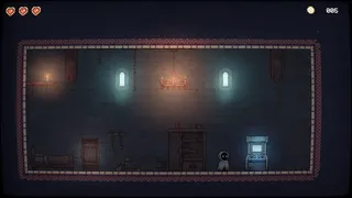 Скриншот 4 к игре Them