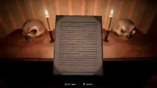 Скриншот 5 к игре Them