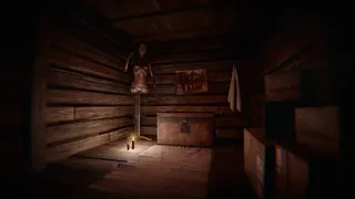 Скриншот 6 к игре Them