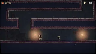 Скриншот 7 к игре Them