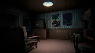 Скриншот 8 к игре Them