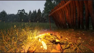 Скриншот 2 к игре Paleolith