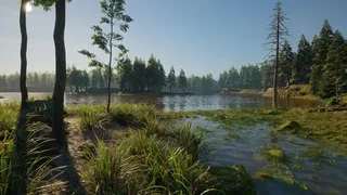Скриншот 5 к игре Paleolith