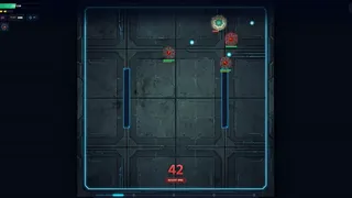 Скриншот 5 к игре Bounce Rush 跟你爆了