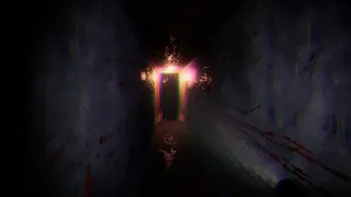 Скриншот 2 к игре The Wellmonts Case
