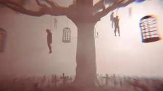 Скриншот 3 к игре The Wellmonts Case