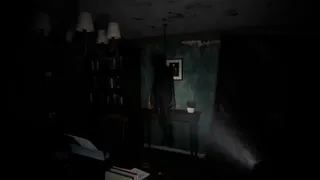 Скриншот 5 к игре The Wellmonts Case