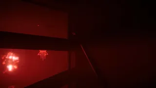 Скриншот 6 к игре The Wellmonts Case