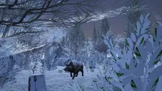 Скриншот 4 к игре Ecosystem Architect