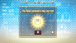 Скриншот 6 к игре Calculate It
