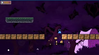 Скриншот 2 к игре 求和之路