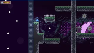 Скриншот 3 к игре 求和之路