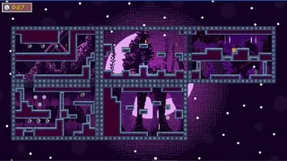 Скриншот 4 к игре 求和之路