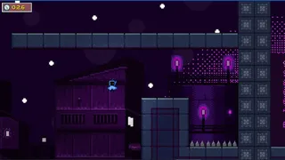 Скриншот 5 к игре 求和之路
