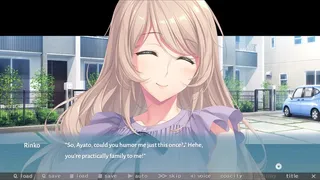 Скриншот 1 к игре Bunny’s Rent-a-Mom Agency