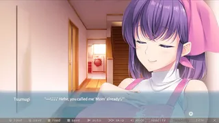 Скриншот 6 к игре Bunny’s Rent-a-Mom Agency