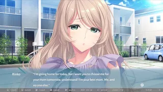 Скриншот 8 к игре Bunny’s Rent-a-Mom Agency