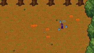 Скриншот 4 к игре Witch and Rich