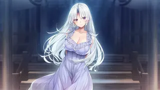 Скриншот 2 к игре AMANATSU ~Perfect Edition~