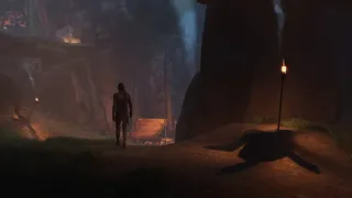 Скриншот 4 к игре Kiipluu