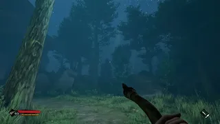Скриншот 8 к игре Kiipluu
