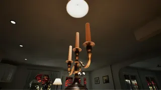 Скриншот 5 к игре Myoka: First Person View