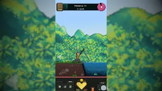 Скриншот 2 к игре Apanana