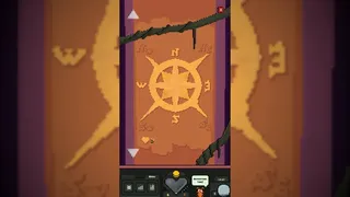 Скриншот 5 к игре Apanana