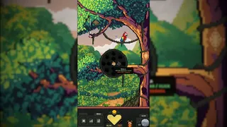 Скриншот 6 к игре Apanana