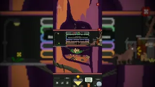 Скриншот 7 к игре Apanana