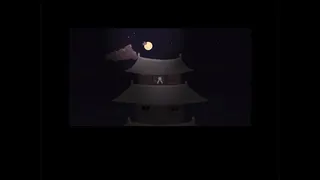 Скриншот 4 к игре 잿빛의 행성 은하편