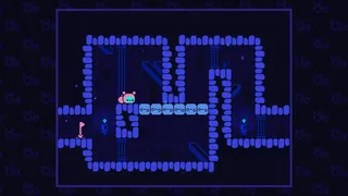 Скриншот 2 к игре Öoo